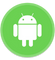 Android logo